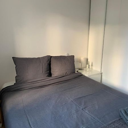 Appartement Design I - Port Du Rosmeur - Дуарнене Екстериор снимка