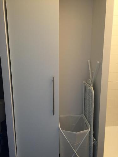 Appartement Design I - Port Du Rosmeur - Дуарнене Екстериор снимка